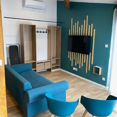 Le De Maxou Montauban