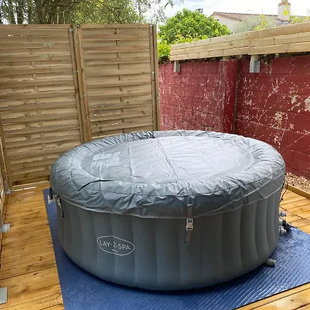 Le De Maxou Montauban