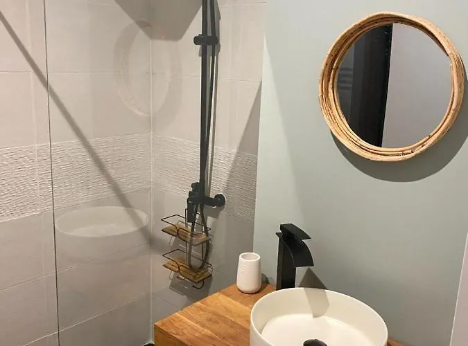 Le De Maxou Montauban