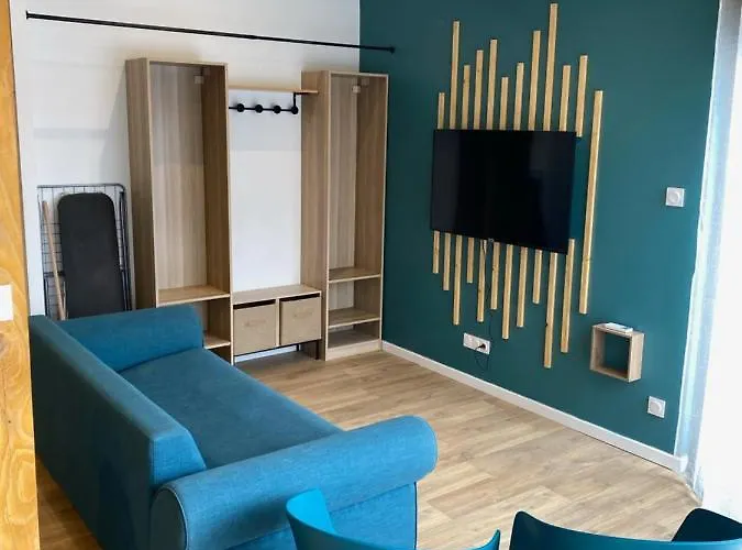 Le De Maxou Montauban